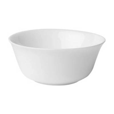 Luminarc Everyday Miska 12 cm