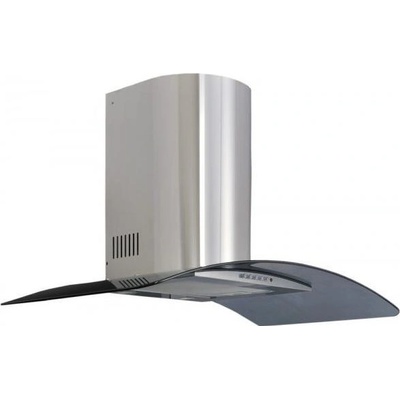 Cata Empire KD 307090