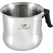 Meyerhoff Mlékovar nerez indukce 1,5L