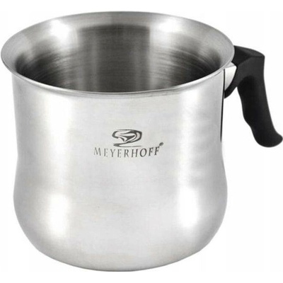 Meyerhoff Mlékovar nerez indukce 1,5L
