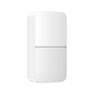 Hikvision DS-PD701DT18AM