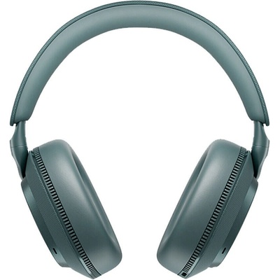 Bowers&Wilkins PX7S3 Frost Blue FP46604