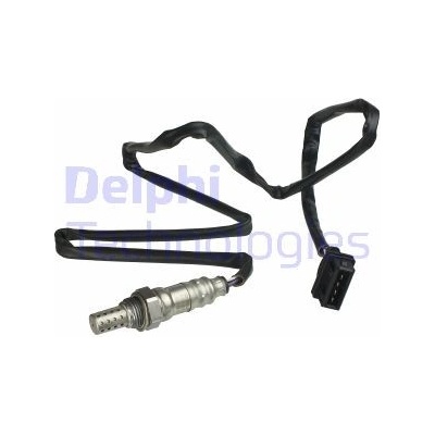 Lambda sonda DELPHI ES20266-12B1