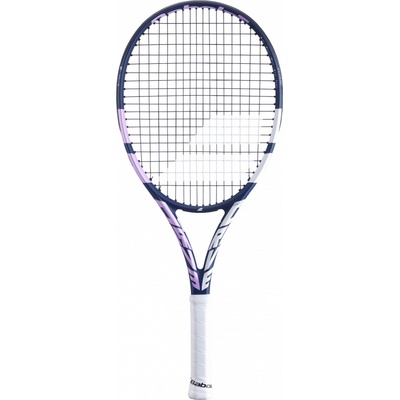 Babolat Pure Drive 25 2021 – Hledejceny.cz