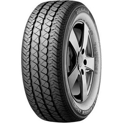 Evergreen EV516 185/75 R16 104R