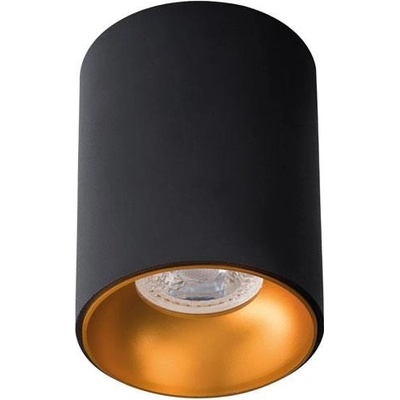 Kanlux 27571