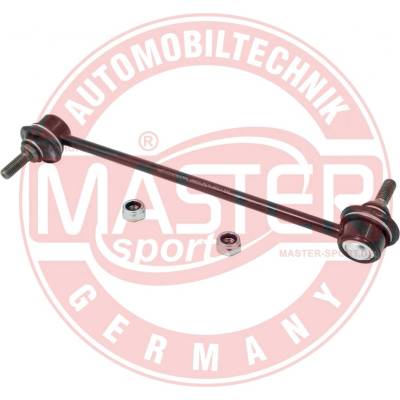 MASTER-SPORT Tyč/Vzpera stabilizátora 10055PCSMS