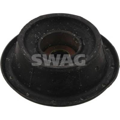 SWAG Opravná sada horného uloženia tlmiča 30540006