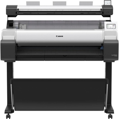 Canon imagePROGRAF TM-340
