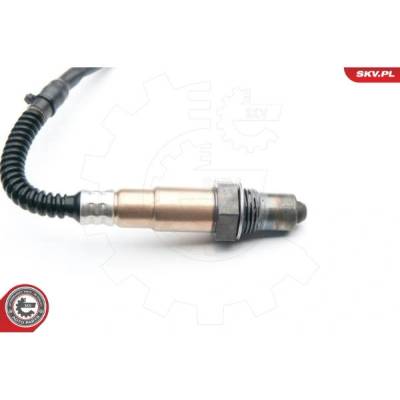 Lambda sonda ESEN SKV 09SKV855