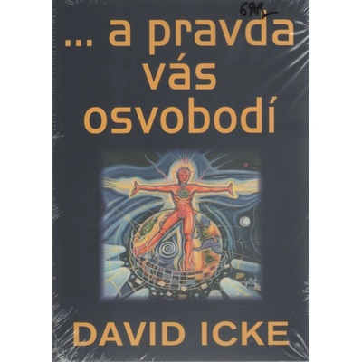 ...a pravda vás osvobodí