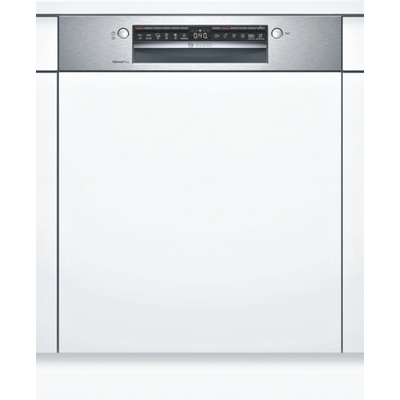 Bosch SMI4HCS48E – Hledejceny.cz