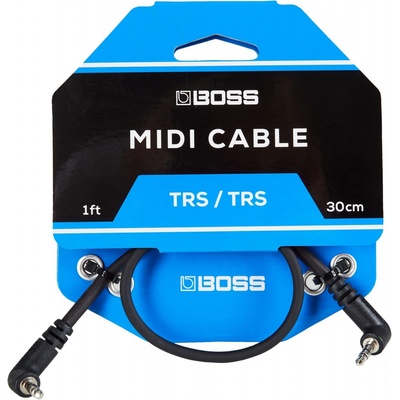 Boss BCC-1-3535 – Hledejceny.cz