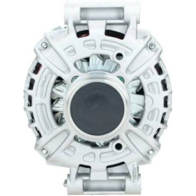 Alternátor Volkswagen 150A 0125716010 +Line Original