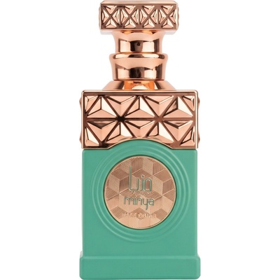 Paris Corner Minya parfémovaná voda dámská 100 ml