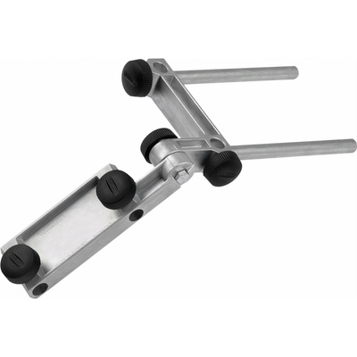 Tormek Multifunkční rukojeť MB-102