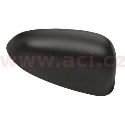 ACI kryt zpětného zrcátka černý P 1779842