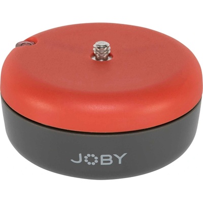 Joby JB01641-BWW