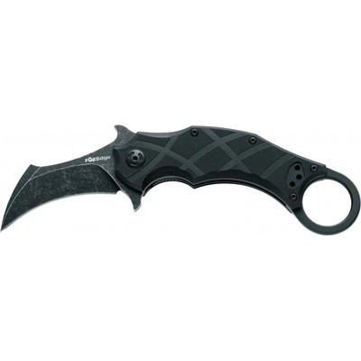 FOX The Claw FE-016