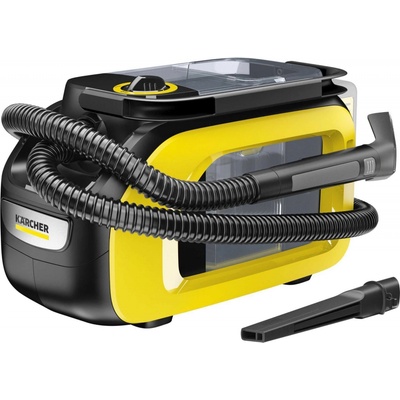 Kärcher SE 3-18 Compact