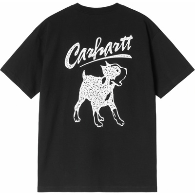 Carhartt WIP S/S Pup T-Shirt