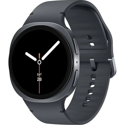 Samsung Galaxy Watch8 44mm LTE SM-L335