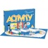 Piatnik Activity Junior