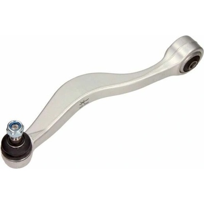 MAXGEAR Rameno zavesenia kolies 720728