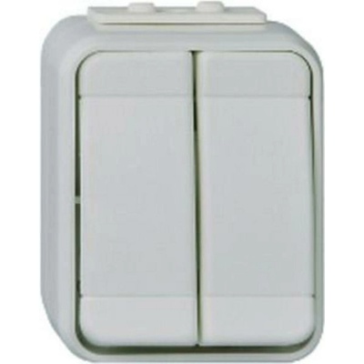 Elso Aqua Top 442509