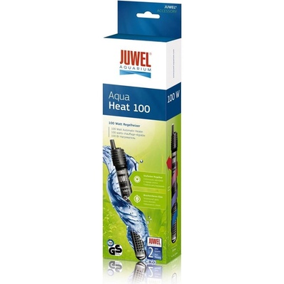 Juwel AquaHeat 100W