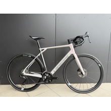 Lapierre Pulsium 6.0 2025