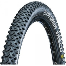 Ralson 29x2,1 R-4154 kevlar