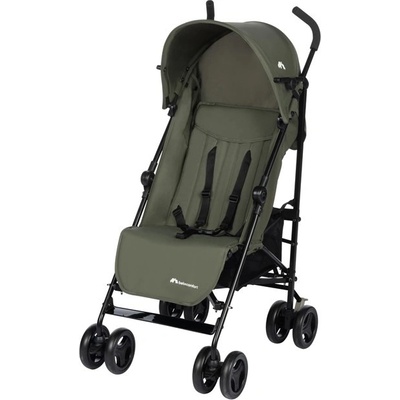 Bébé Confort Rainbow Mineral Green 2025