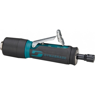 Dynabrade 48201