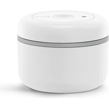 Fellow Atmos Vákuová dóza na kávu white 0,4 l