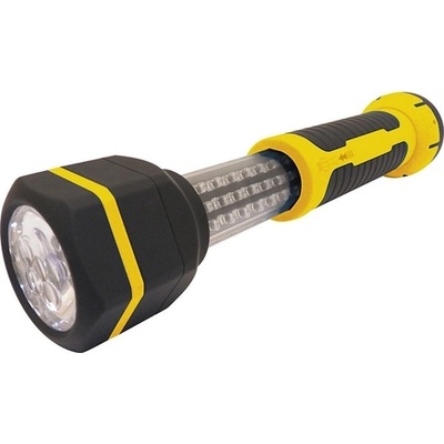 EDISON ELRW306