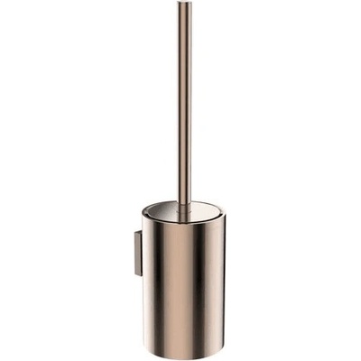 Laufen NIARA H3840611620001