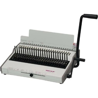 Renz Combi S