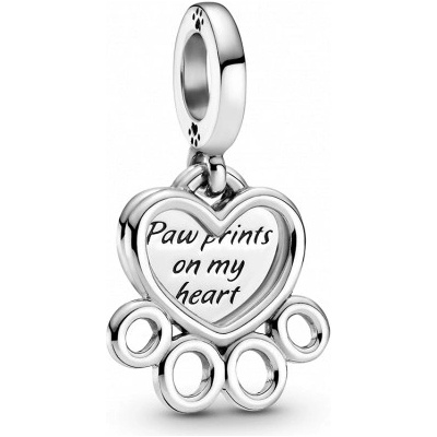 Pandora 799360C00
