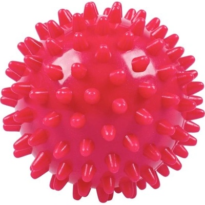 Sportago Masážná loptička Hedge 7,5 cm