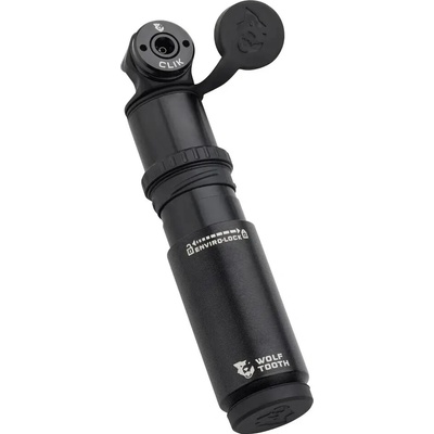 WOLF TOOTH ENCASE PUMP 30cc