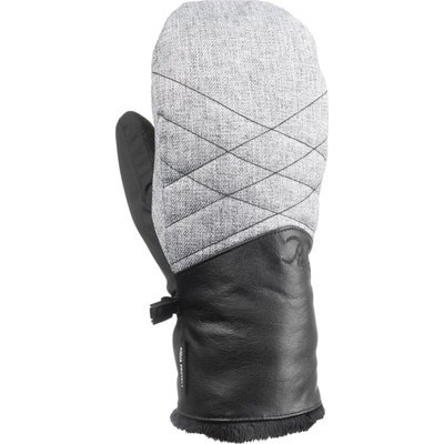Relax Frosen RR27C