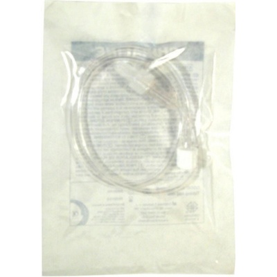 CHIRANA T.INJECTA CHIRALINE 1,8 x 1800 mm hadička spojovací – Hledejceny.cz
