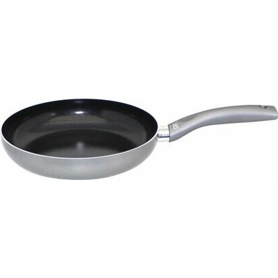 ELO Ducato Panvica 24 cm 66524