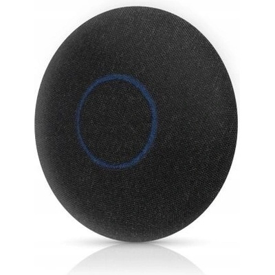 Ubiquiti nHD-Cover-Farbic