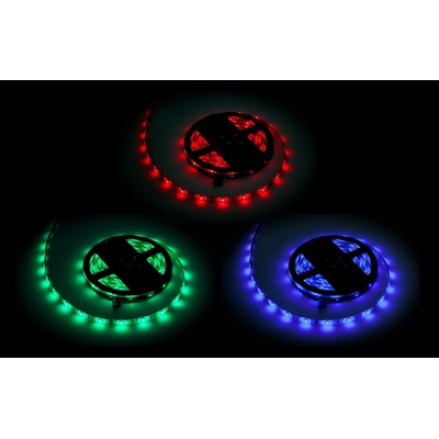 Rebel LED0139-2