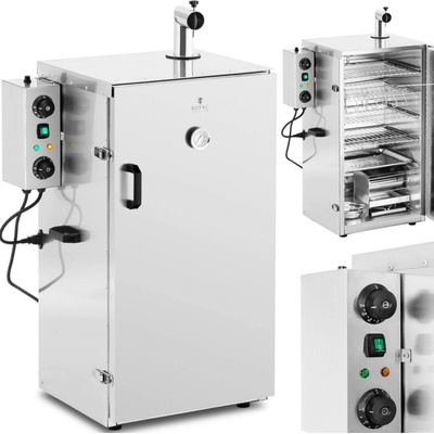 Royal Catering RCRO-870