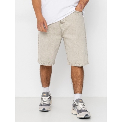 Carhartt WIP Landon opuntia chalk wash