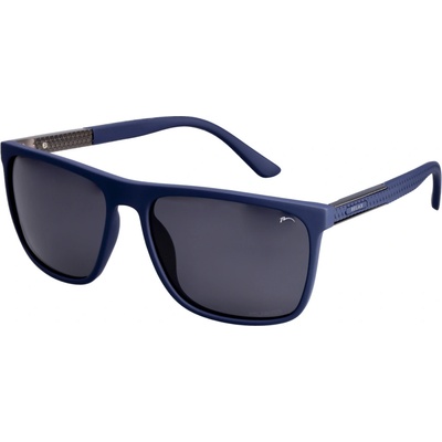 Relax Max R1157C