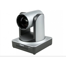 RGBlink PTZ camera - 12xZoom - NDI